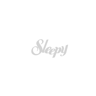 Resim Sleepy Ecologic Süper Paket Bebek Bezi 7 Numara Xxlarge 56 Adet