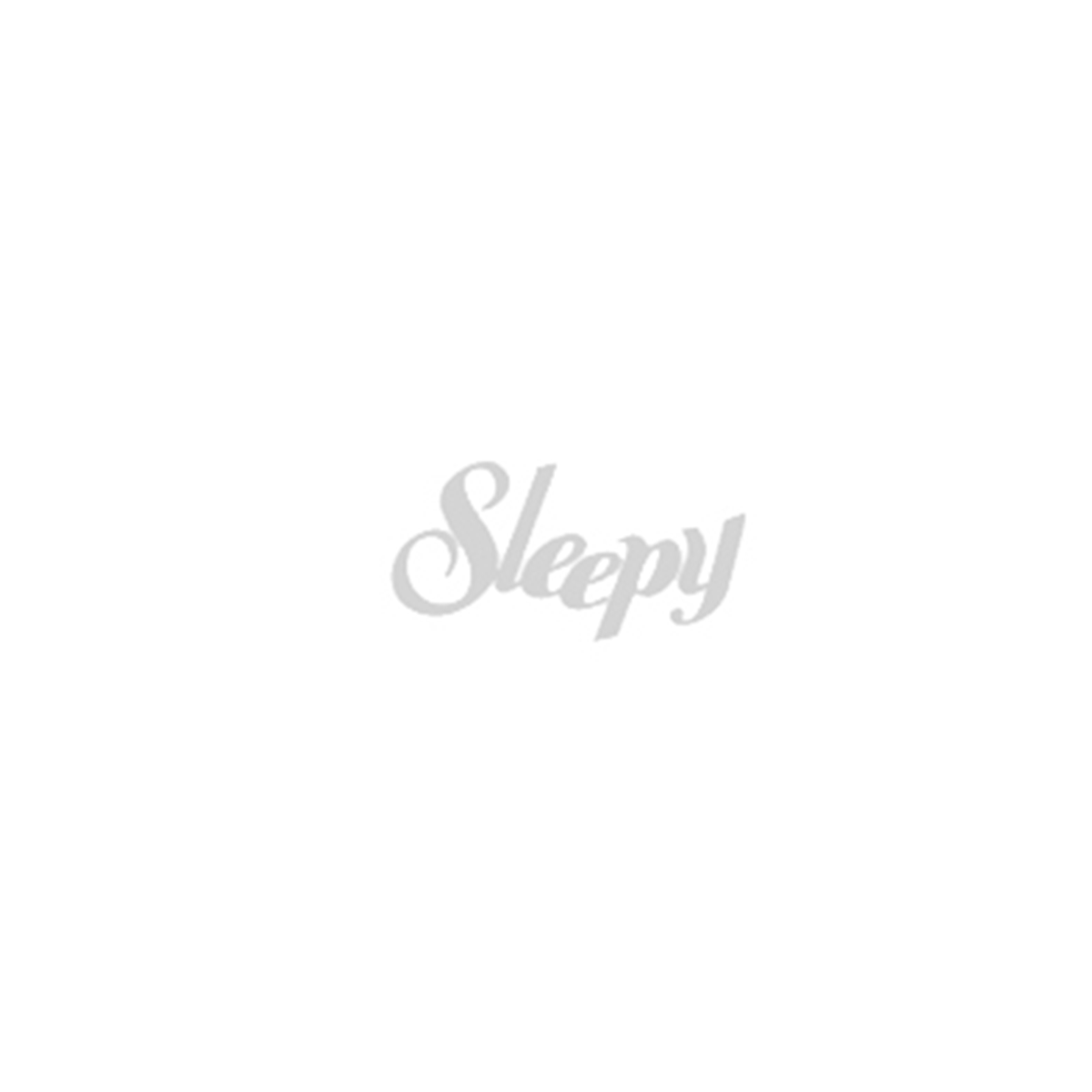 Sleepy Mayo Külot Bez 4 Beden Maxi 2'Lİ Paket 30 Adet 