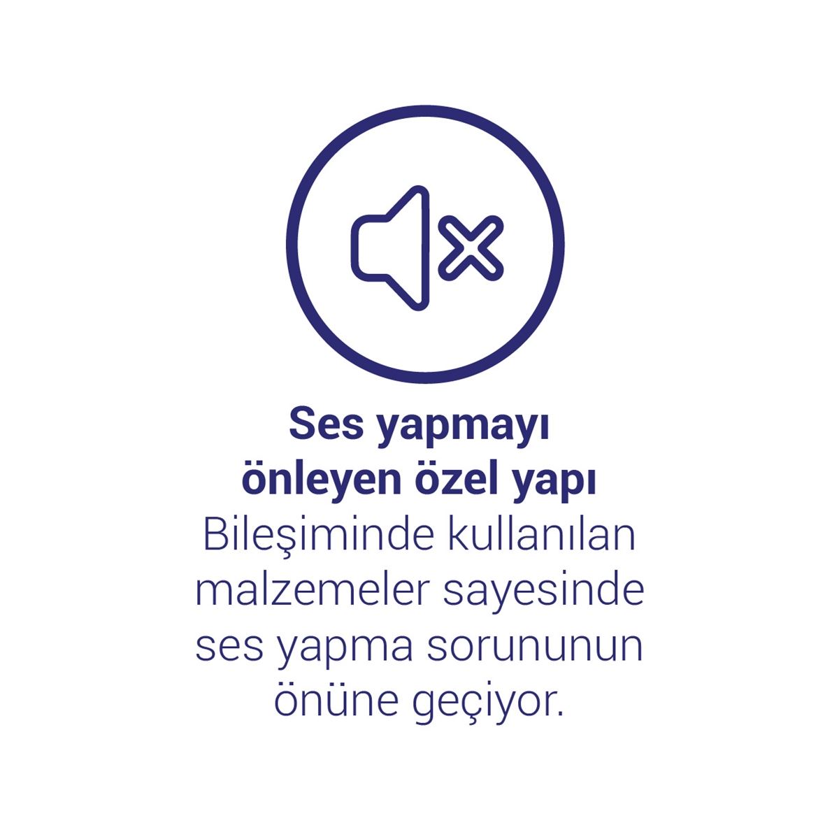 Sleepy Natural Ultra Hassas GECE 6 Adet 
