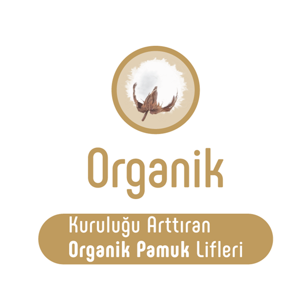 Sleepy Natural Bebek Bezi 3+ Numara Midi Plus 2'Lİ JUMBO 64 Adet
