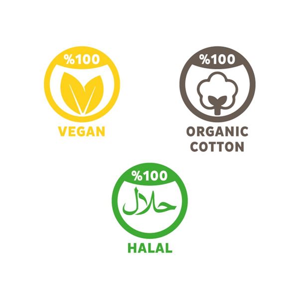 Sleepy Natural Külot Bez 4 Numara Maxi 100 Adet (Yastık Hediyeli)