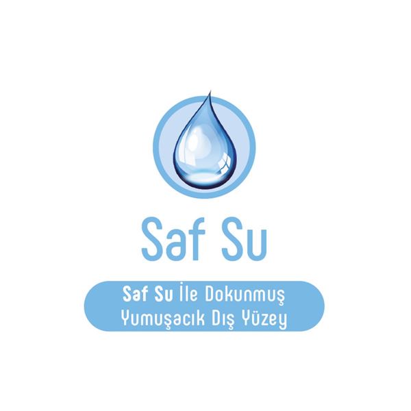 Sleepy Natural Külot Bez 4 Numara Maxi 100 Adet (Yastık Hediyeli)