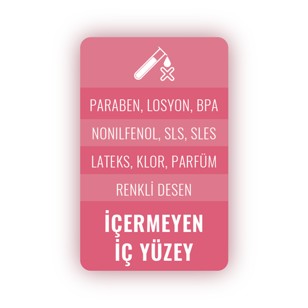 Sleepy Natural Slim Ekstra İnce Uzun (22 Ped)