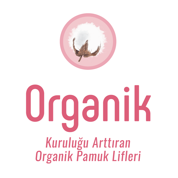 Sleepy Natural Slim Ekstra İnce Gece (6 Ped)