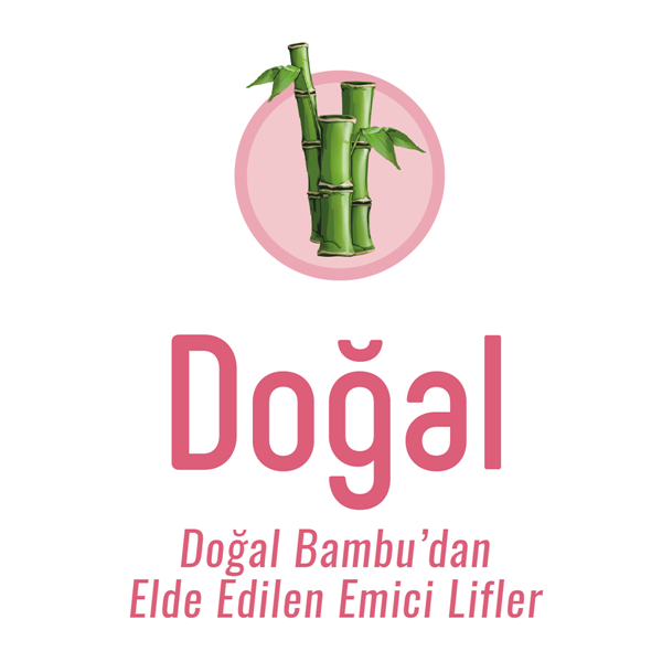 Sleepy Natural Slim Ekstra İnce Gece (6 Ped)