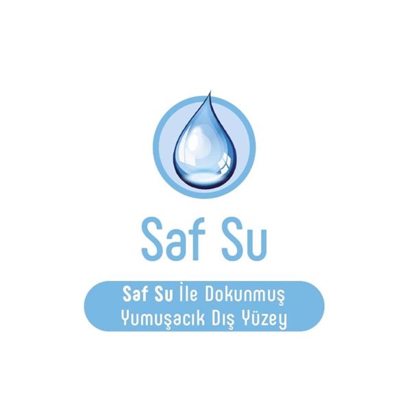 SLEEPY NATURAL BEBEK BEZİ 5 NUMARA JUNİOR 100 ADET SLEEPY NATURAL BEBEK BEZİ 5 NUMARA JUNİOR 100 ADET