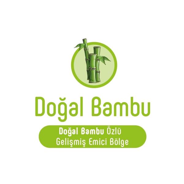 Sleepy Natural Bebek Bezi 5 Numara Junior 3'LÜ JUMBO 72 Adet 