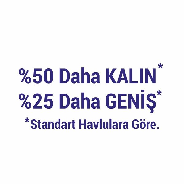 Sleepy Antibakteriyel Islak Havlu 3X50