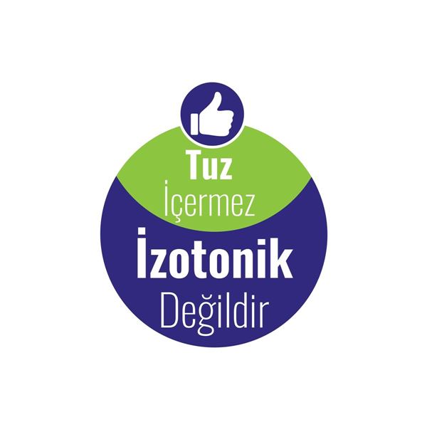 Sleepy Natural Devam Havlusu 3x40 (120 Yaprak)
