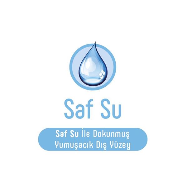 Sleepy Natural KÜLOT Bez 4+ Numara Maxi Plus Ultra Fırsat Paketi 208 Adet