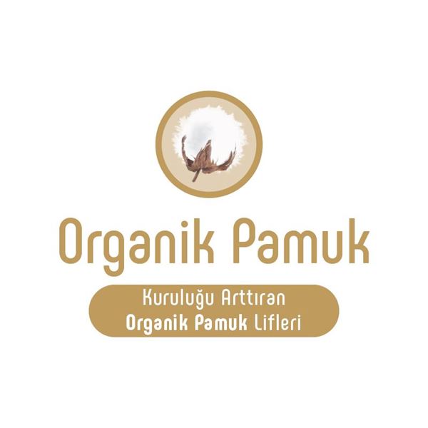 Sleepy Natural Bebek Bezi 6 Numara Xlarge 4'lü Jumbo 80 Adet