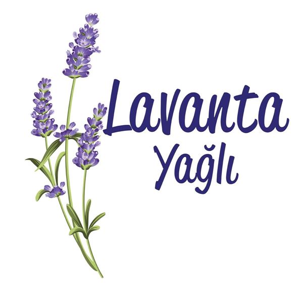 Sleepy Lavanta Yağlı Masaj Ve Temizlik Havlusu 24x40 lı