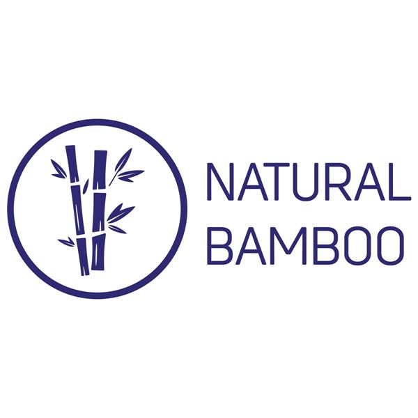 Sleepy Bio Natural Islak Havlu 40 Yaprak