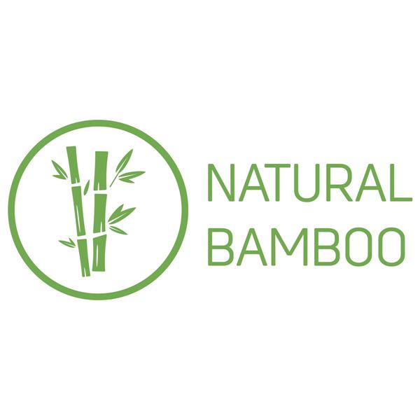 Sleepy Bio Natural Bebek Bezi 5 Numara Junior 100 Adet