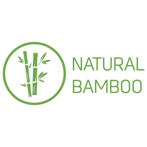 Sleepy Bio Natural Külot Bez 6 Numara Xlarge 80 Adet