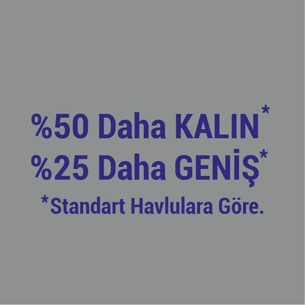 Sleepy Antibakteriyel Islak Havlu 3X50 Gri Paket
