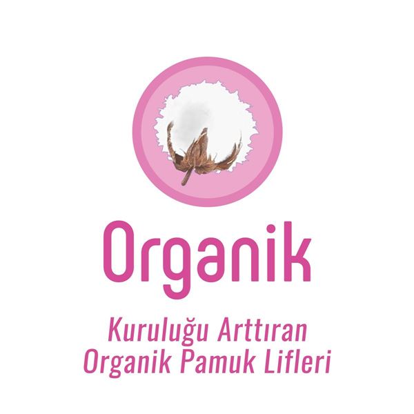 Sleepy Natural Slim Ekstra İnce Uzun (20 Ped)