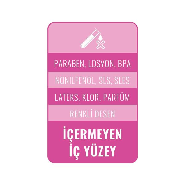Sleepy Natural Slim Ekstra İnce Normal (48 Ped)
