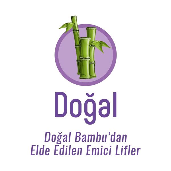 Sleepy Natural Soft Ekstra Yumuşak Uzun (20 Ped)