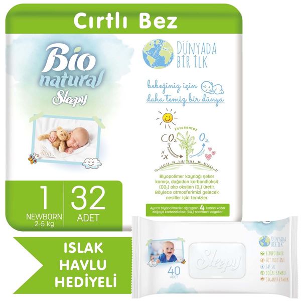 5+Beden Junior Plus Bebek Bezi Sleepy Online Alışveriş 5+Beden Junior Plus Bebek Bezi Sleepy Online Alışveriş