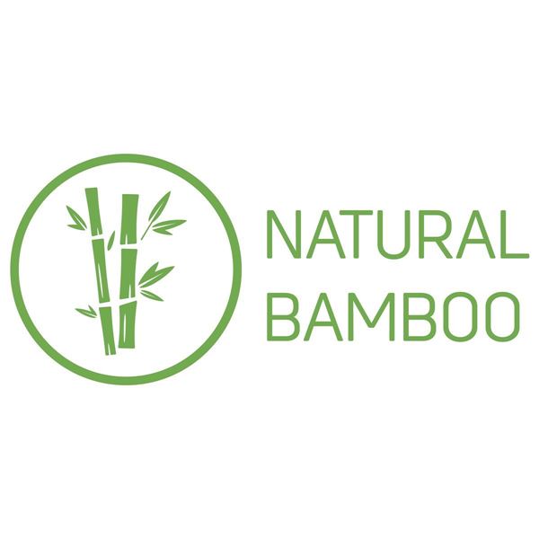 Sleepy Bio Natural Bebek Bezi 5 Numara Junior 120 Adet 