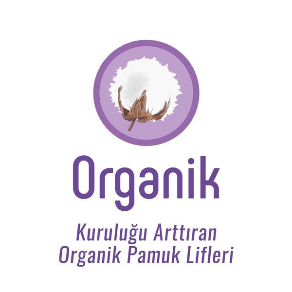 Sleepy Natural Soft Ekstra Yumuşak Normal (48 Ped) + Sleepy Natural Günlük Ped 80 Adet + Organik Cep Mendili Hediyeli