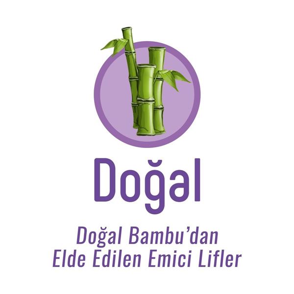 Sleepy Natural Soft Ekstra Yumuşak Normal (48 Ped) + Sleepy Natural Günlük Ped 80 Adet + Organik Cep Mendili Hediyeli