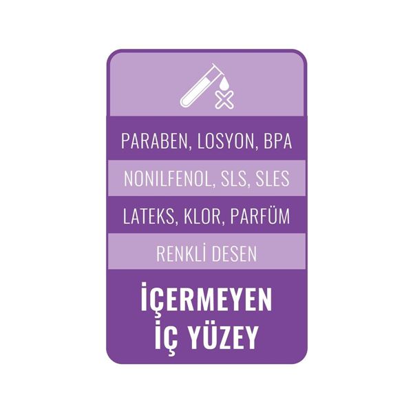 Sleepy Natural Soft Ekstra Yumuşak Normal (48 Ped) + Sleepy Natural Günlük Ped 80 Adet + Organik Cep Mendili Hediyeli