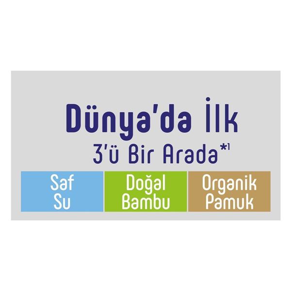 Sleepy Extra Avantajlı Bebek Bezi 6 Numara Xlarge 64 Adet