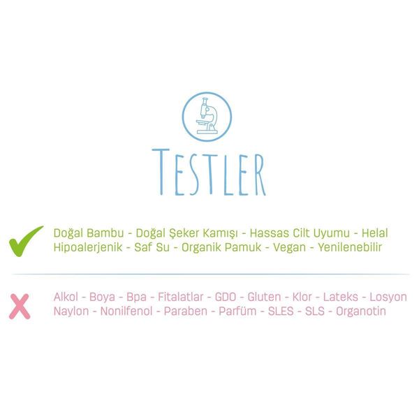 Sleepy Bio Natural Avantajlı Bebek Bezi 5 Numara Junior 80 Adet