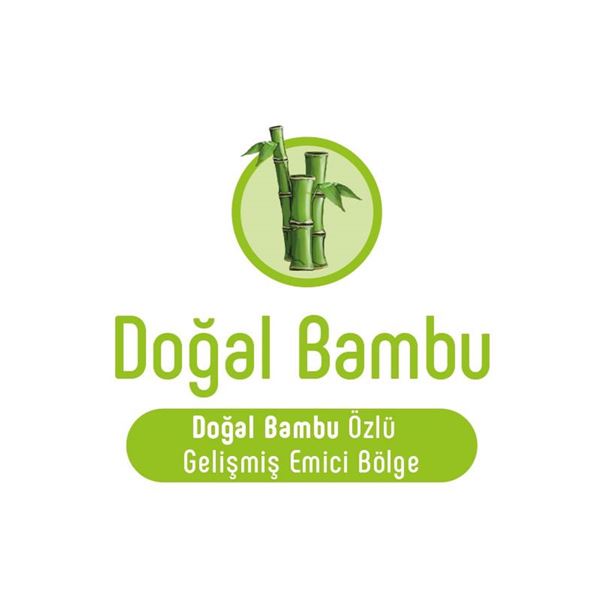 Sleepy Natural Bebek Bezi Büyük Avantaj Paketi 7 Numara Xxlarge 80 Adet