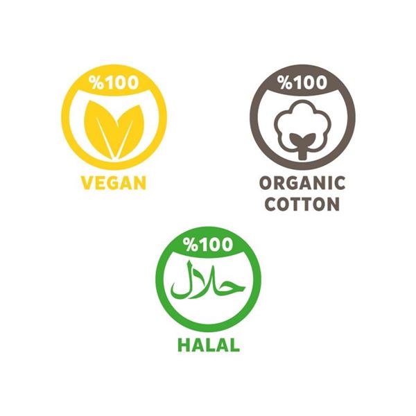 Sleepy Natural Bebek Bezi Büyük Avantaj Paketi 7 Numara Xxlarge 80 Adet