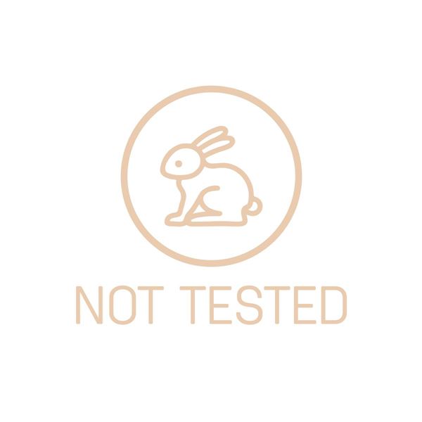 Sleepy Bio Natural Bebek Bezi 2 Numara Mini 102 Adet