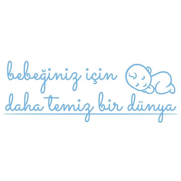 Sleepy Bio Natural Aylık Fırsat Paketi Külot Bez 5 Numara Junior 120 Adet