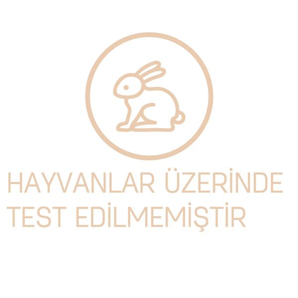 Sleepy Bio Natural Aylık Fırsat Paketi Külot Bez 5 Numara Junior 120 Adet