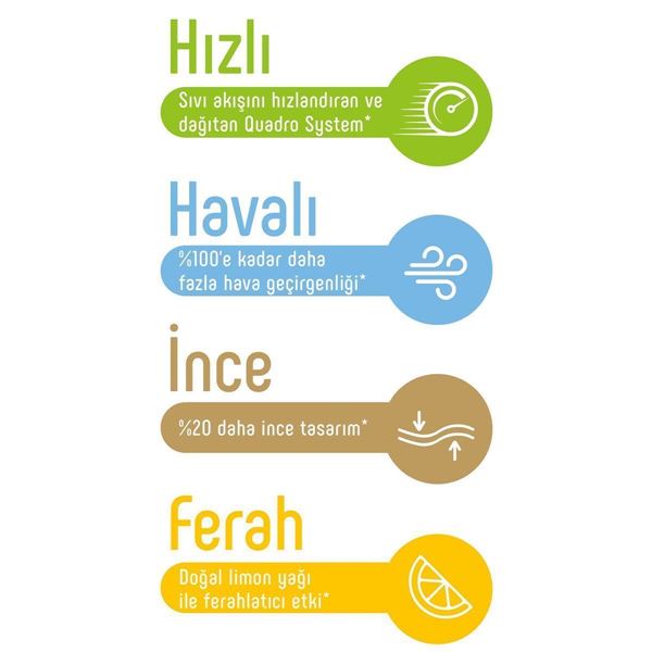 Sleepy Extra Aylık Fırsat Paketi Günlük Aktivite Külot Bez 5 Numara Junior 120 Adet