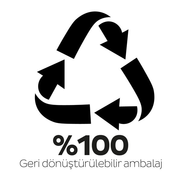 Sleepy Yenidoğan Islak Bebek Havlusu 40 Yaprak
