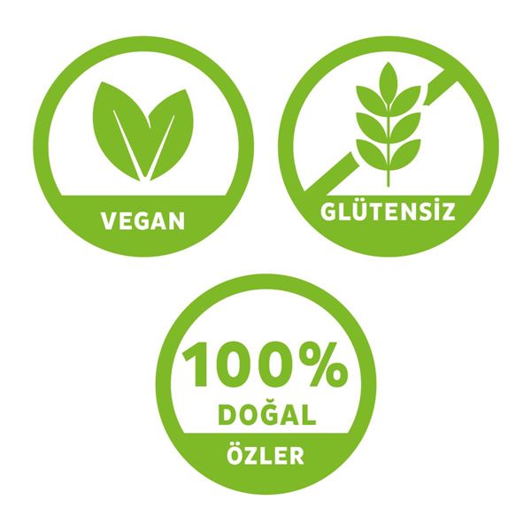 Sleepy Gül Sıvı Sabun 300 ml + 1500 ml