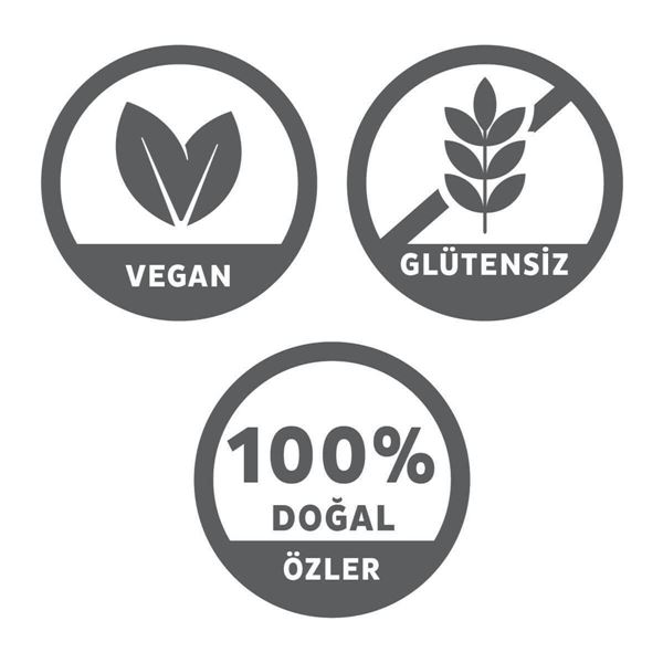 Sleepy Üzüm Sıvı Sabun 300 ml + 1500 ml