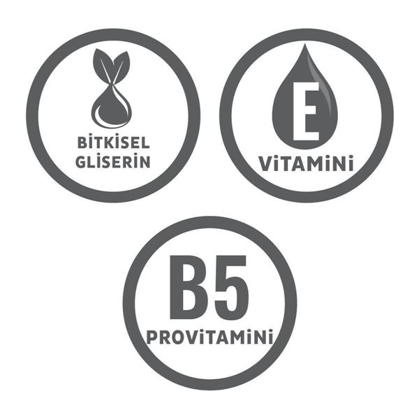 Sleepy İncir Sıvı Sabun 300 ml + 1500 ml