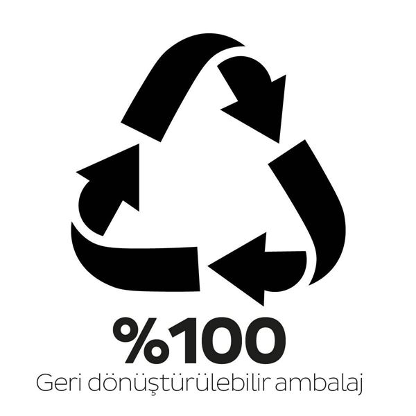 Sleepy Bio Natural Yenidoğan Islak Bebek Bakım Havlusu 6x40 (240 Yaprak)