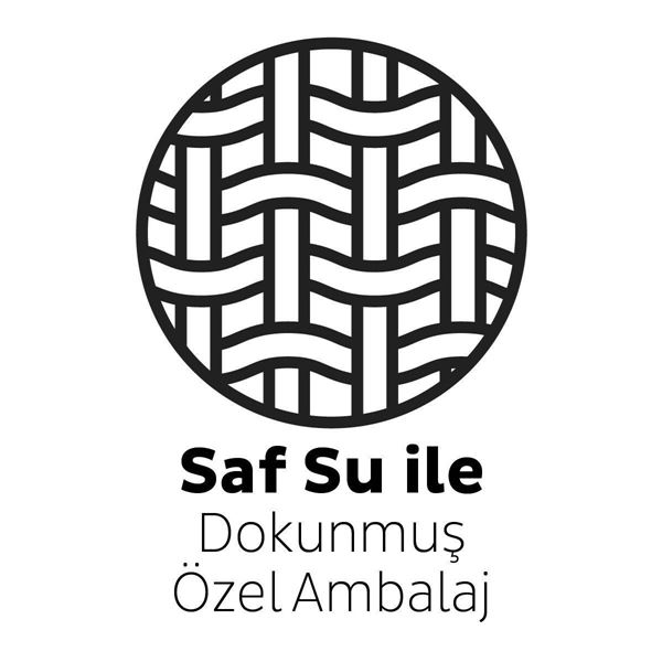 Sleepy Yenidoğan Devam Islak Bebek Bakım Havlusu 6x50 (300 Yaprak)