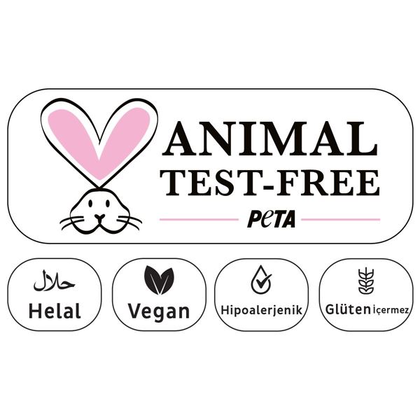 Sleepy Petcare Evcil Hayvan Islak Havlusu 60 Yaprak