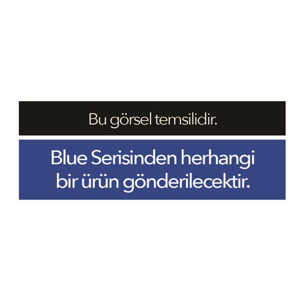 Sleepy Premium Blue Care Sıvı Sabun 500 ml