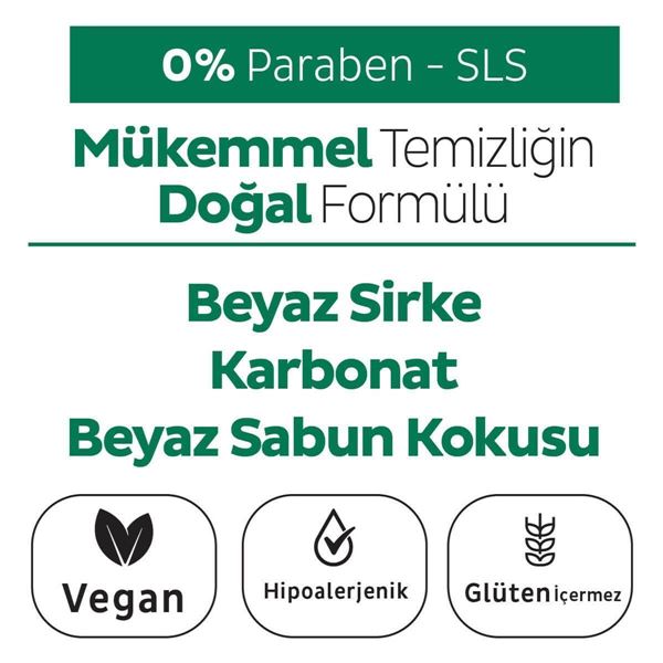 Sleepy Easy Clean Yüzey Temizlik Havlusu&Mendili Seyahat Boy 6x2x15 (180 Yaprak)