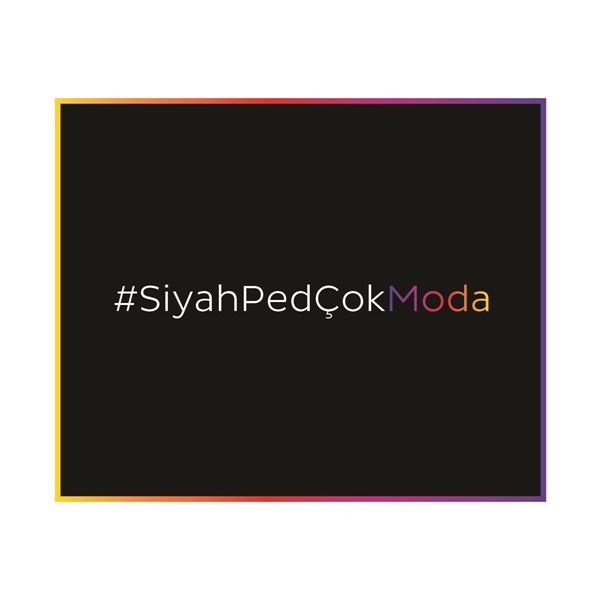 Sleepy Black Premium Plus Hijyenik Ped Gece 18 Adet Ped