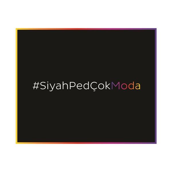 Sleepy Black Premium Plus Hijyenik Ped Gece 36 Adet Ped