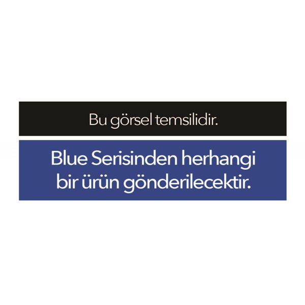 Sleepy Premium Blue Care Serisi Sıvı Sabun 1500 ml