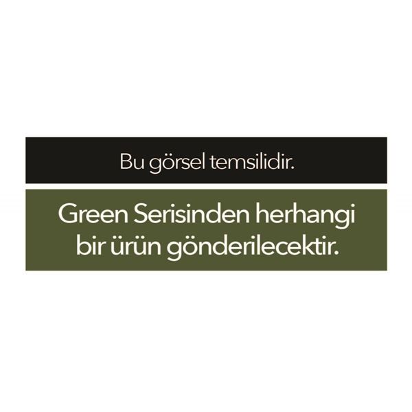 Sleepy Premium Green Care Serisi Sıvı Sabun 1500 ml