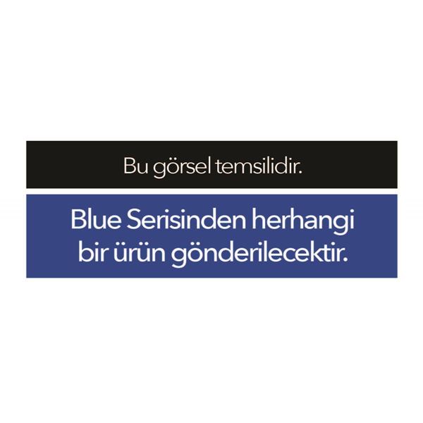Sleepy Premium Blue Care Serisi Sıvı Sabun 2x1500 ml